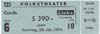 Volkstheater "Gottlieb Tournee"
